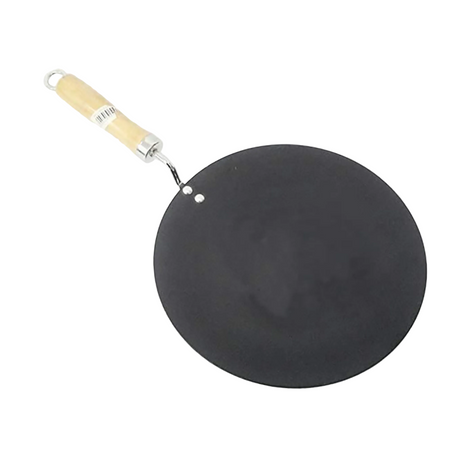 Roti Tawa Non-Stick