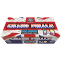 Grand Finale 600 Series Compound Cake