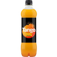 Tango Orange 500ml