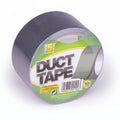 Duct Tape 10mx48mmx0.16mm