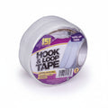 Hook &amp; Loop Tape 1m