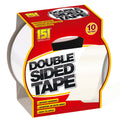 Double Sided Tape 10mx48mmx0.15mm