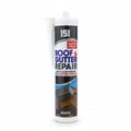 Roof & Gutter Repair 280ml