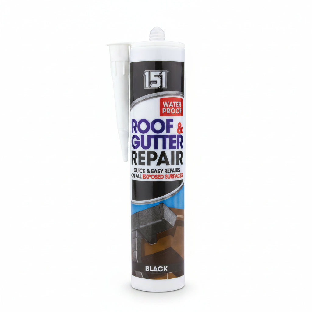 Roof & Gutter Repair 280ml