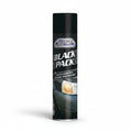 Black Pack 300ml