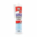 M-Purp White Silicone Sealant 280ml