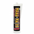 151 Hard As Nails Extra 280ml