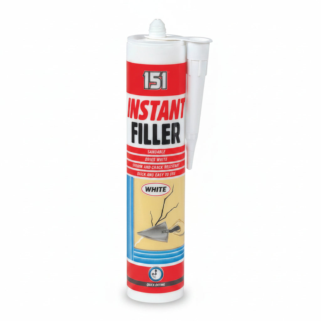 Instant Filler 280ml