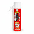 Gorilla Filler 500ml