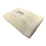 550 GSM Premium Cotton Luxury Bath Towel