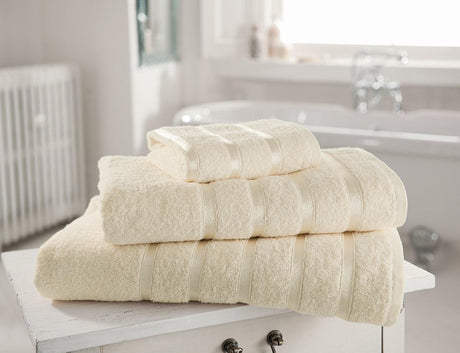 Kensington Bath Towel