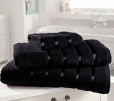 Kensington Bath Towel