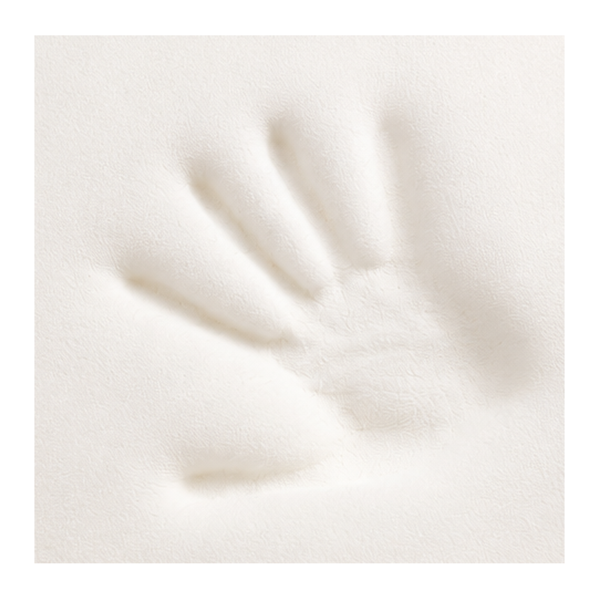 Cooling Dream Memory Foam Pillow Pair – 2 Pack 45 x 70cm