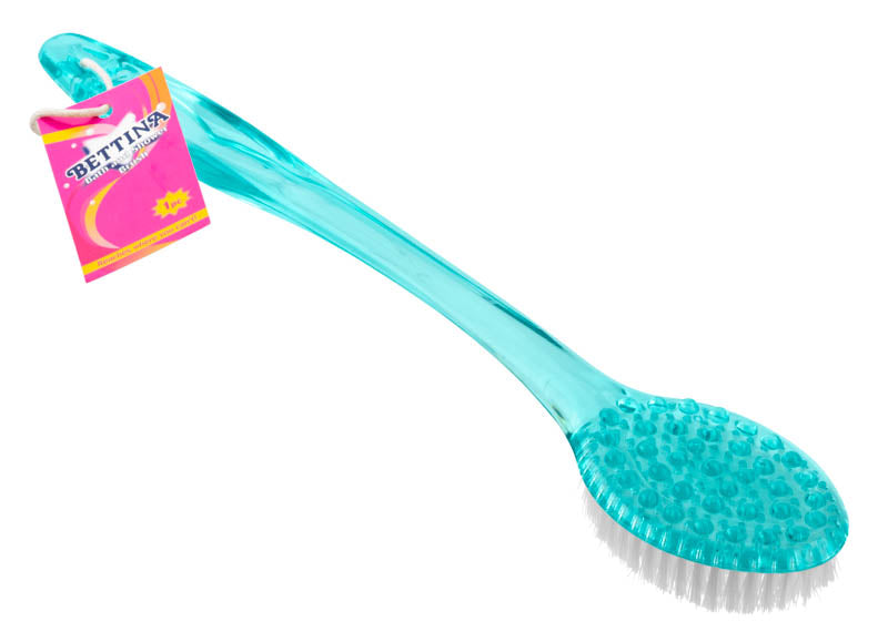 Bettina Bath And Shower Brush