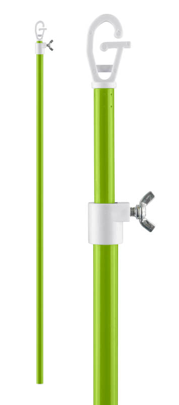 Extending Clothes Line Prop 1pc