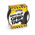 Anti Slip Peel Stick Tape 4 Metres