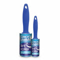  Swirl Lint Remover Twin Pack