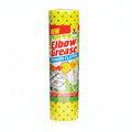 Elbow Grease Power Cloths 7 Pack