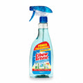 Elbow Grease Glass Cleaner 500ml