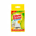 Elbow Grease Scrub Mate 1 Pack
