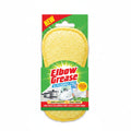 Elbow Grease Scrubbing Pad 1 Pack