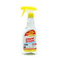 Elbow Grease Antibacterial Spray 500ml