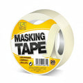 Masking Tape 20mx48mmx0.12mm