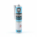151 Pro Window &amp; Door Sealant 310ml