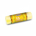 Lemon Swing Bin Liners 15 Pack