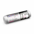 Pedal Bin Liners (Frag Free) 35 Pack