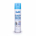 Swirl Easy Iron 300ml