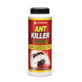 Pestshield Ant Killer Powder 150g
