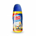 Elbow Grease Foaming Toilet Cleaner Lemon Fresh 500g