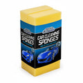 Handy Car Sponges 2 Pack