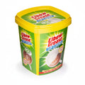 Elbow Grease Cup Cleaner 350g