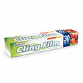 Cling Film 30cm x 30m