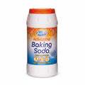 Duzzit Amazing Baking Soda 350g