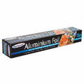 Aluminium Foil - 290mm X 18M