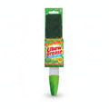 Elbow Grease Dish Brush 1 Pack