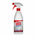 Elbow Grease Mould &amp; Mildew Stain Remover 700ml