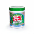 Elbow Grease Bicarbonate Of Soda 500g