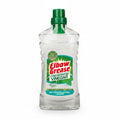 Elbow Grease Conc Vinegar 750ml