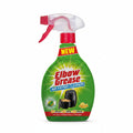 Elbow Grease Air Fryer Cleaner 500ml