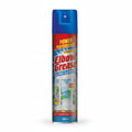 Elbow Grease Glass Cleaner Aerosol 300ml