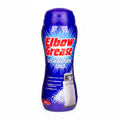 Elbow Grease Dishwasher Salt - 1Kg