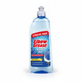 Elbow Grease Rinse Aid 500ml