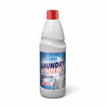 Laundry Whitener  1 Litre