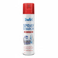 Swirl Spray Starch 300ml