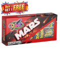 Mars Selection Box | 12 Piece