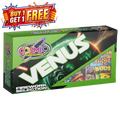 Venus Selection Box | 18 Piece